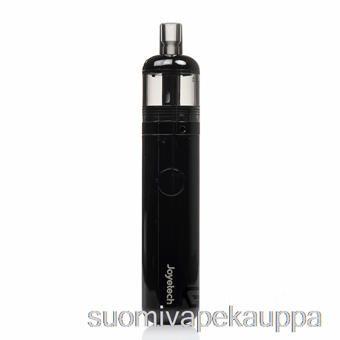 Vape Netistä Joyetech Ego 510 Aloitussarja Musta